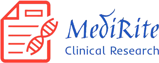 MediRite Clinical Research